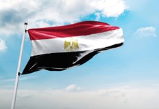 Египтянинът твърди че е станал част от армията на руснаците