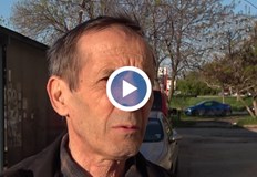 На 12 април в Русе ще се проведе протест срещу