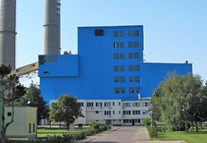 Клиентите трябва да осигурят достъп до имотите си до края