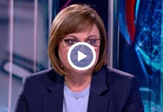 Бившият лидер на социалистите предлага сериозни промени в държавното устройствоКорнелия