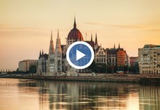 Опитите за блокиране на помощта за Киев може да струват