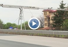 Близо 1000 екипа на Пътна полиция ще следят за нарушителиГолямото