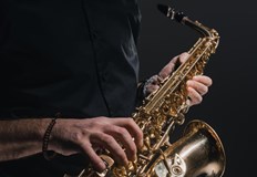 Безплатен концерт на американска диксиленд група и европейски квартет ще