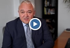 Бившият вътрешен министър разкри детайли за опита за саботаж на