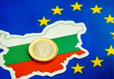 Дългът на страната остава на безопасните 24 1 от БВП далеч