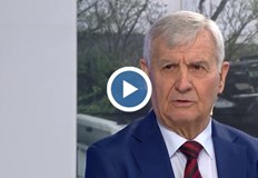 Бившият шеф на КАТ София коментира как можеше да