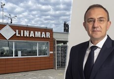 Галичка Николова Министерството игнорира проблемите в Линамар Министерството на труда и