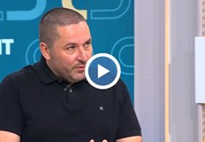 Николай Попов иска разследване срещу отговорните институции за състоянието на