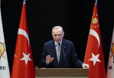 Президентът критикува опозицията че не разбира позицията на страната в