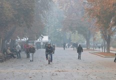 Общественият съвет по екология също ще участва в дискусиятаКачеството на