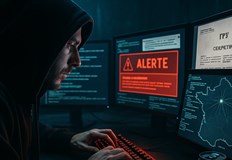 Кибергрупата APT28 атакувала предизборния щаб на Макрон и спортни организации