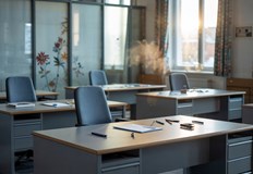 Работодателите свиват плановете за наемане на нови служители през 2025