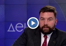 България с най висока смъртност в ЕС от сърдечно съдови заболявания липсва