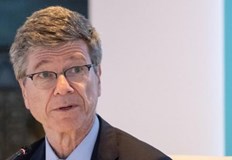 Известният американски икономист смята че митническата политика на Тръмп няма