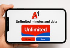 Обезщетението важи за всички клиенти независимо дали са били засегнати