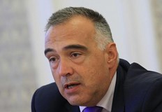 Според Кутев ако откраднатите средства бяха вложени по предназначение щяхме