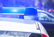 Домашното насилие взе нова жертва майка загина от ръката