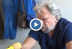 Родилното отделение в Перник затваря врати заради липса на персоналПерничанки