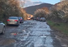 Емилия Конова 60 от парите за Хемус отиват за комисионниВ