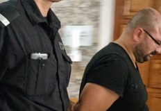 Юридически спънки и мълчанието на турските власти бавят процеса срещу