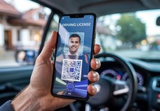 Възрастните шофьори ще минават на медицински прегледи на всеки 5