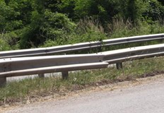 Протестиращи граждани настояват за оставката и на шефа на Агенцията