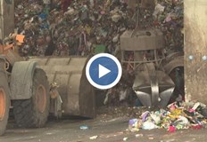 В спешна проверка РИОСВ потвърди нарушението никоя институция не поема