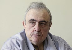 Мирното споразумение за Украйна не е сърцевината на отношенията между