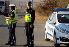 Малките детайли които ви превръщат в обект на засилен интерес