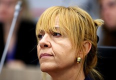 Екатерина Асенова Изтощението и несигурността водят до фатални последициПрез последните