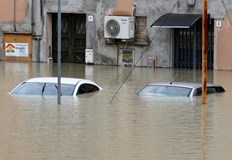 Властите в Пиемонт отпуснаха спешна помощ от 5 милиона евро