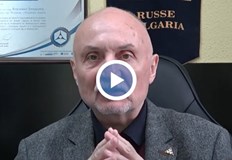 Красимир Ениманев През тази година очакваме дори над 50 фалитиТревожна