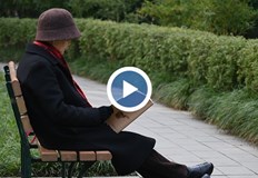 Населението на страната продължава да намалява връщащите се българи са