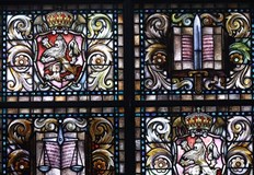 Основни стъпки и процедуриПоставянето под запрещение попечителство или настойничество на