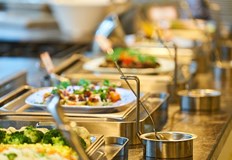 Румънските туристи изпревариха българите за великденските резервации по ЧерномориетоСеверното Черноморие