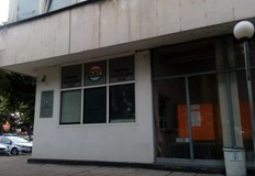 Съдът констатира че са допуснати груби процедурни грешки в документите