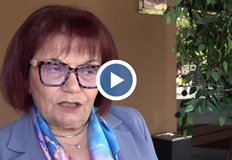 Писмо от синдикатите призоваващо учители да подкрепят спорния предмет разгневи