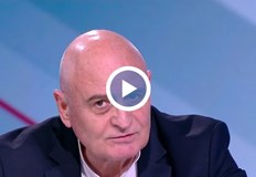 Бившият секретар на МВР алармира че поради недофинансиране службите нямат