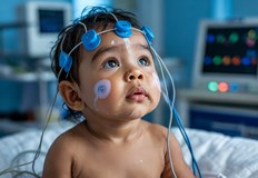 Учени разкриват тайните на детската памет Ново научно изследване публикувано