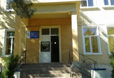 Иконата е изработена от местен майсторВ навечерието на най светлия християнски