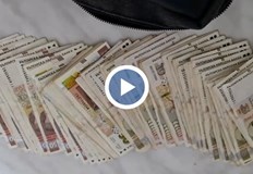 Фалшиви македонки измамили чужденци за половин милионСпециализирана полицейска операция разкри