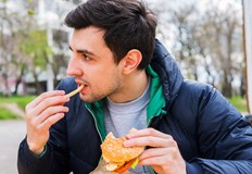 Сдружение За достъпна и качествена храна планира национален пакет от