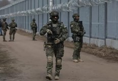 Над 25 000 обекта на критичната инфраструктура попадат под защитата