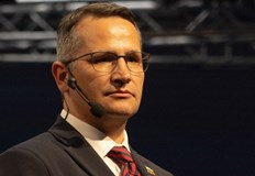 Председателят на Единение твърди че Горица Кожарева е била назначена