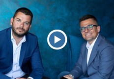 Популярните водещи критикуват остро институциите и призовават за нулева обществена