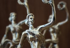 До 12 май се приемат номинации за наградите в култура