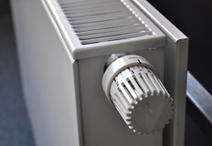 Абонатите трябва да осигурят достъп за задължителен отчет на топломерите Топлофикация