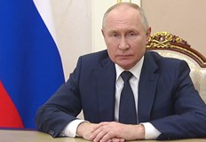 Москва и Белград затвърждават съюзническите си отношения чрез църковна дипломацияРуският