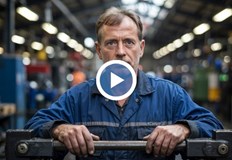 Въпреки ръста на доходите страната ни остава на последно място