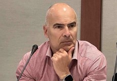 Искането е за по евтин и достъпен процес който ще защити